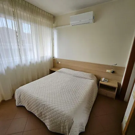 Nyers Hotel Perugia